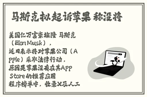 日韩高清卡1卡2卡3麻豆无卡网站